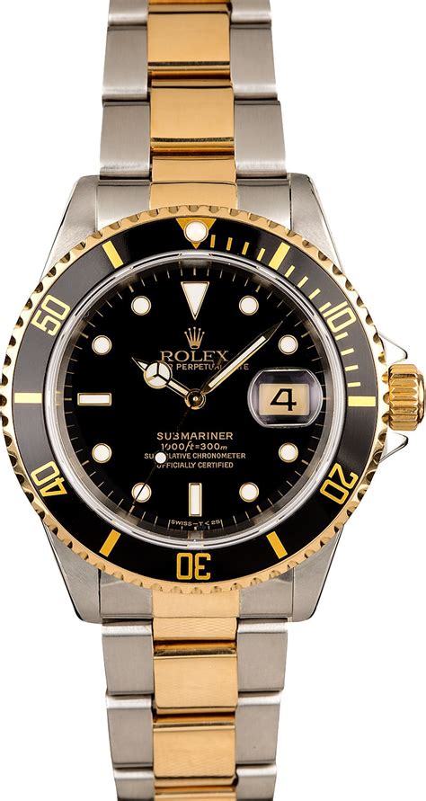 rolex submariner buyer|pre owned rolex submariner price.